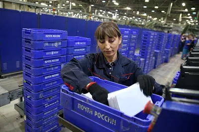 VK отмечает день рождения Почты Mail.ru