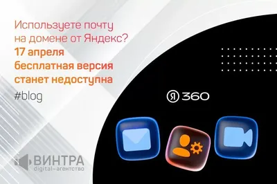 С каждым днем на Почту России все больше жалоб. В Госдуме решили провести  проверку оператора почтовой связи / Оффтопик / iXBT Live