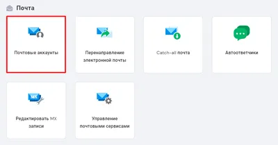 Отдать в частные руки» и еще 7 предложений, как вытащить Почту России из  убытков