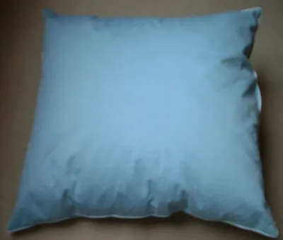Подушка для сна Therapy Goose Feather Pillow, Lappartement | Home Concept