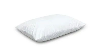 PARKSALLAT чехол на подушку светло-розовый/зеленый 50x50 см | IKEA Eesti