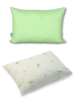 Подушка с пайетками декоративная BTS, р-р 40х40,цвет Синий 40x40 - купить  по низкой цене в интернет-магазине OZON (711057178)