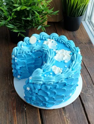 Нам полгодика🥰 #МТСДжуниорВайб #полгода #сыночек | TikTok