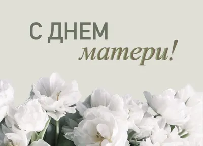 Красивые поздравления с днем рождения женщине: проза, открытки и стихи