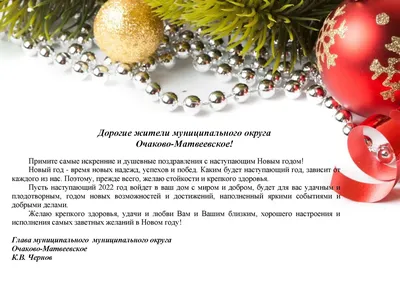 Картинки с Днем рождения - красивые открытки с Днем рождения