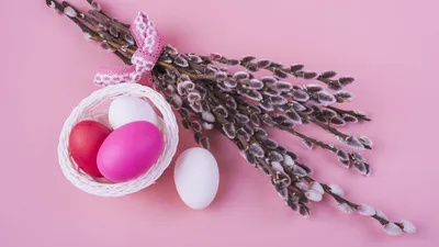 Слова поздравления женщине С днём рождения - Ehey