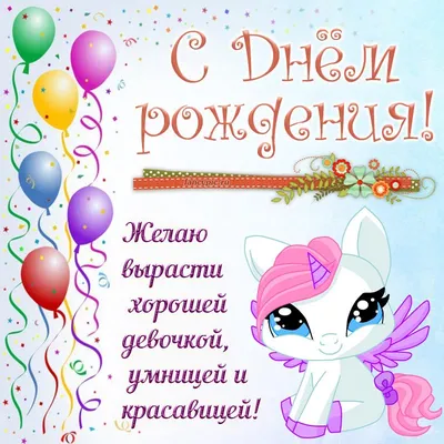 https://www.tiktok.com/@stories_design11/video/7323144689077587205