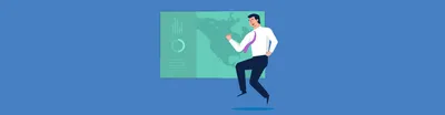 Как начать презентацию | 13 золотых новичков, которые поразят аудиторию в  2024 году