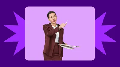 Как сделать презентацию: лучшие инструменты и полезные советы - Лайфхакер