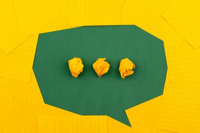 Заинтересуйте инвесторов через Pitch-презентацию: руководство по созданию  впечатлений
