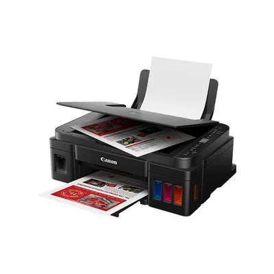 Принтер Epson L1800 - в Астане и в Алматы. Быстрая доставка по Казахстану.  ITmart.kz