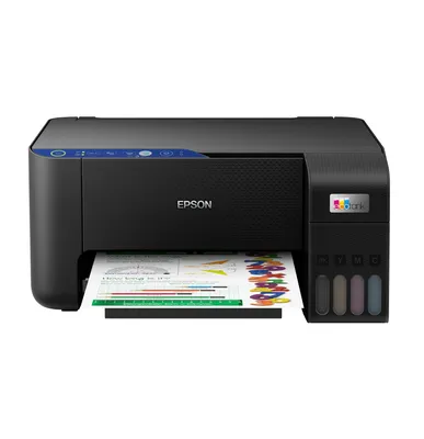 Карманный принтер Polaroid Zip, белый купить по лучшей цене в  интернет-магазине Polaroid
