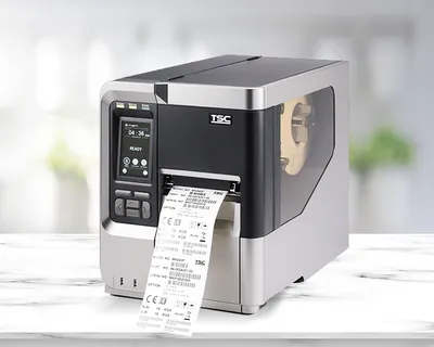 New 3D принтер Form 3 Formlabsкупить в MirDental