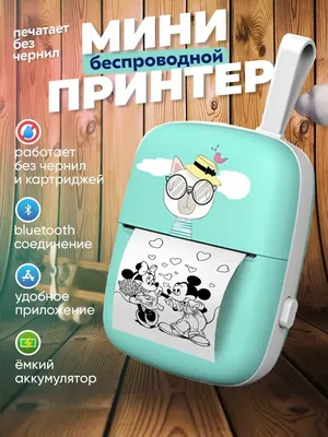 Настольный принтер этикеток TSC TE-210 - ГЕРА-СЕРВІС
