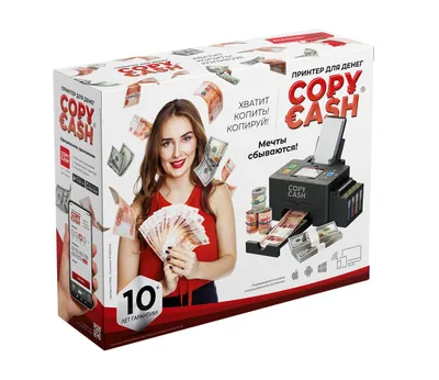 Портативный мини принтер мини принтеры 145113668 купить в интернет-магазине  Wildberries