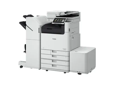 Принтер Чеков Thermal Printer POS58 Bluetooth