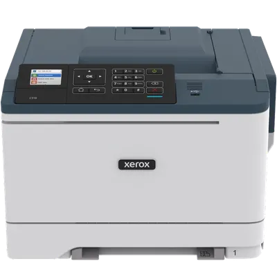 Купить Портативный принтер Kodak Step Instant Printer по цене 3 669 грн в  Украине: фото, характеристики и отзывы RODMP20AMZW