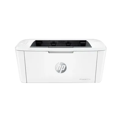 3D принтер IMPRINTA Hercules G3 купить в Москве, Санкт-Петербурге – цена,  доставка