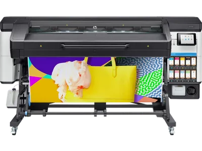 Лазерный принтер HP LaserJet M111w (7MD68A), купить в Москве, цены в  интернет-магазинах на Мегамаркет