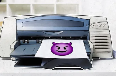 Купить принтер hp deskjet 2320 7wn42b по цене 10 248 рублей в  интернет-магазине hp-rus.com