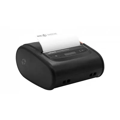 Принтер Kyocera ECOSYS P2335dw (1102VN3RU0) - купить в Kyo.Market