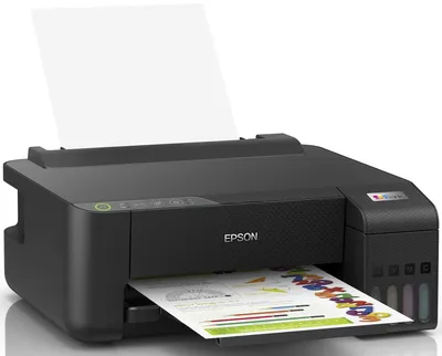 Лазерный принтер HP LaserJet Tank 2502dw Printer (2R3E3A) Артикул: 2R3E3A