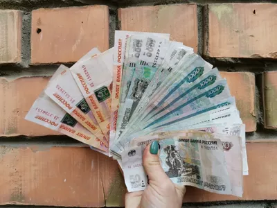 Заговоры на подкову для привлечения …» — создано в Шедевруме