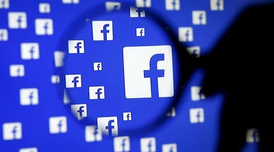 Жулики «арендуют» профили в Facebook для продвижения игр. Вот как это  выглядит. Читайте на Cossa.ru