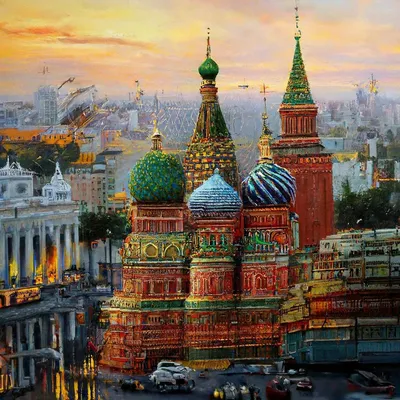 Каждый день необычный, каждый день новый, каждый день имеет смысл, которым  мы его наполняем😉 ⠀ #мойсмысл #я #каждыйдень | Instagram