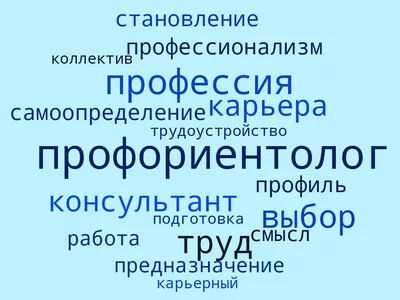 Adeolu Osibodu: Концептуальная фотография со смыслом - Photar.ru