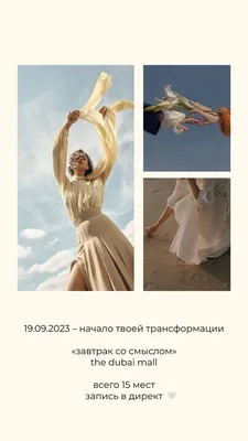 ФИЗИЧЕСКИЙ смысл производной / Задание из ЕГЭ #профиль - YouTube