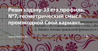 психология #психологияманипуляции #психологияманипулятора #цитаты | TikTok