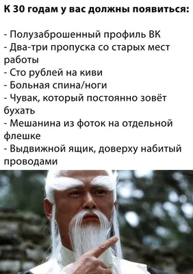 Дизайн сторис, эстетика оформления сторис в 2023 г | Дизайн, Дизайн сайта,  Дизайнеры