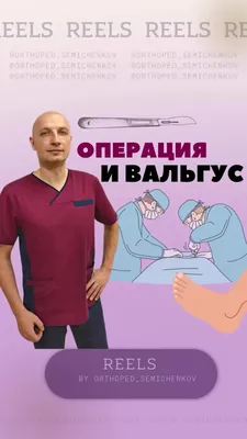 Статусы со смыслом о жизни и о людях: подборка для социальных сетей