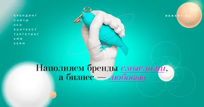Картинки со смыслом (303 шт.)