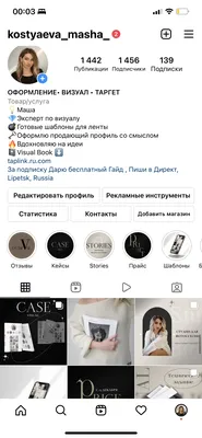 Познай Дзен) | Пикабу