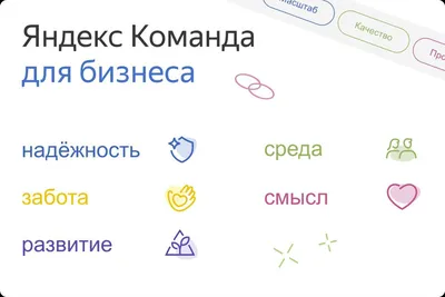 Грустные картинки со смыслом с надписями для девушек и парней