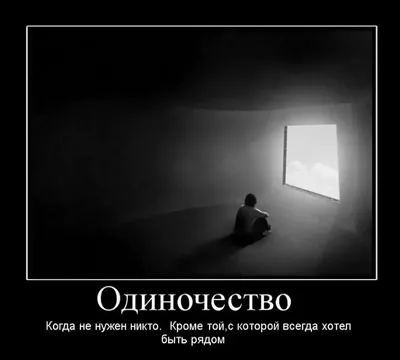 Профессиональный профиль Авито может заменять сайты и онлайн-магазины для  продавцов - PrimaMedia.ru