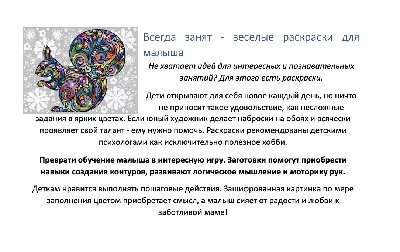 https://dzen.ru/a/X2vthNLa-GXMWP9C