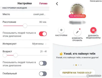 Человек в поисках смысла ЁЁ Медиа 21877020 купить за 1 010 ₽ в  интернет-магазине Wildberries