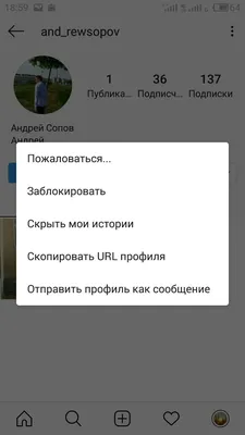 Как написать продающую шапку профиля для Instagram? Navika.Pro | Обучающий  портал для предпринимателей и маркетологов