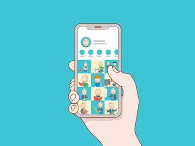 Instagram заблокировал аккаунт ростовского рэпера Басты на территории  Украины » Ростовская область сегодня! Новости Ростова-на-Дону и региона