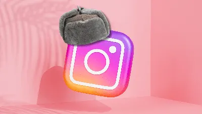 Instagram: настройки приватности и безопасности | Блог Касперского