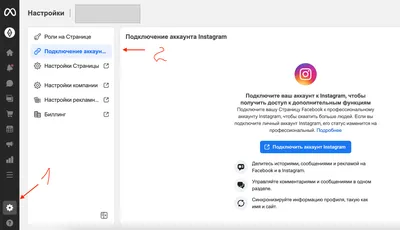3 главных совета, которые помогут выстроить визуально гармоничный профиль в  Instagram
