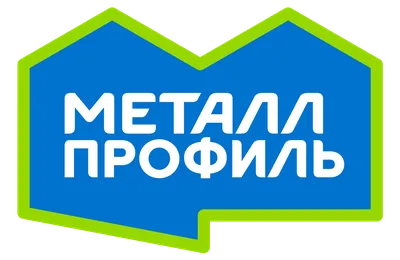 красивейший профиль девушки Стоковое Фото - изображение насчитывающей  очарование, повелительница: 22120290
