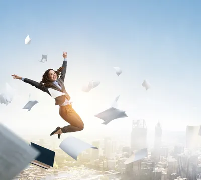 Профиль теневого шва 20 мм дизайнерское покрытие | Alumpro.com.ua