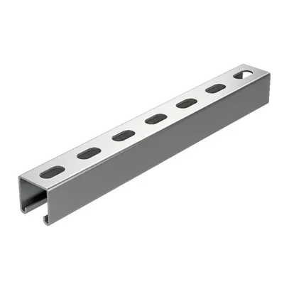 Профиль для верхней подсветки CX190 U-PROFILE | Orac Decor®