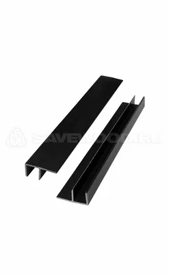 Угловой алюминиевый профиль для светодиодной ленты Elektrostandard  LL-2-ALP008 LL-2-ALP008 - купить в официальном интернет-магазине  производителя