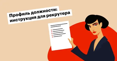 Купить F-профиль ДПК для террасной доски - SAVEWOOD
