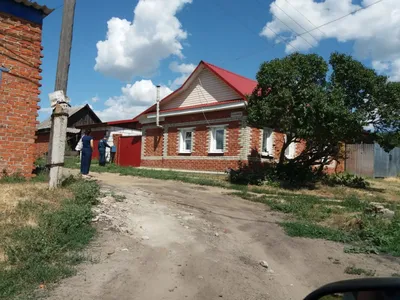 Детские рисунки на тему пожарная безопасность - 87 фото